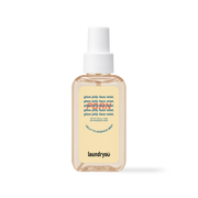 Glow Jelly Mist PDRN 100g