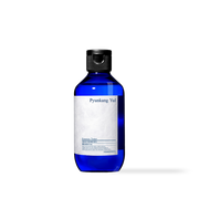 Essence Toner - 2 Size