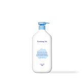 Kids & Baby Dish Soap 750ml
