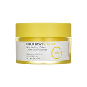 Gold Kiwi Vita C Plus Brightening Cream 50ml