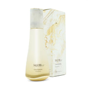LosecSumma Emulsion 130ml