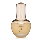 Cheongidan HwaHyun Gold Ampoule 40ml