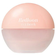 Ballon in Cheek 6g - Bebe Yogurt