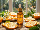 Fresh Glow — concern brightening