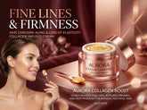Fresh Glow — concern firmness