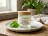 Fresh Glow — concern soothing