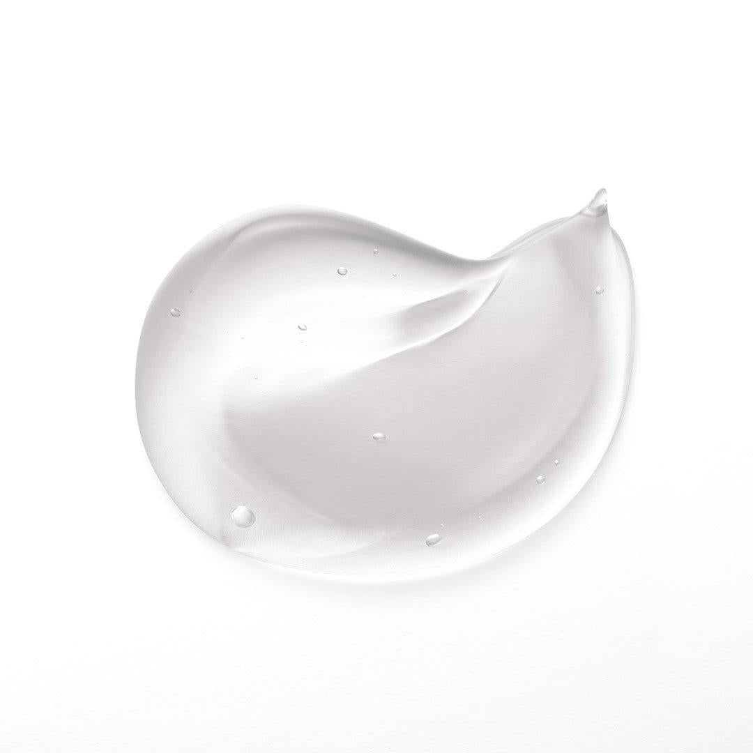 Dewy glow jelly cream - with Jeju cherry blossom 50ml