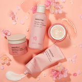 Dewy glow jelly cream - with Jeju cherry blossom 50ml