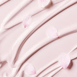 Dewy glow tone-up cream - with Jeju cherry blossom 50ml