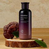 Perfect 9 Intensive Skin 200ml