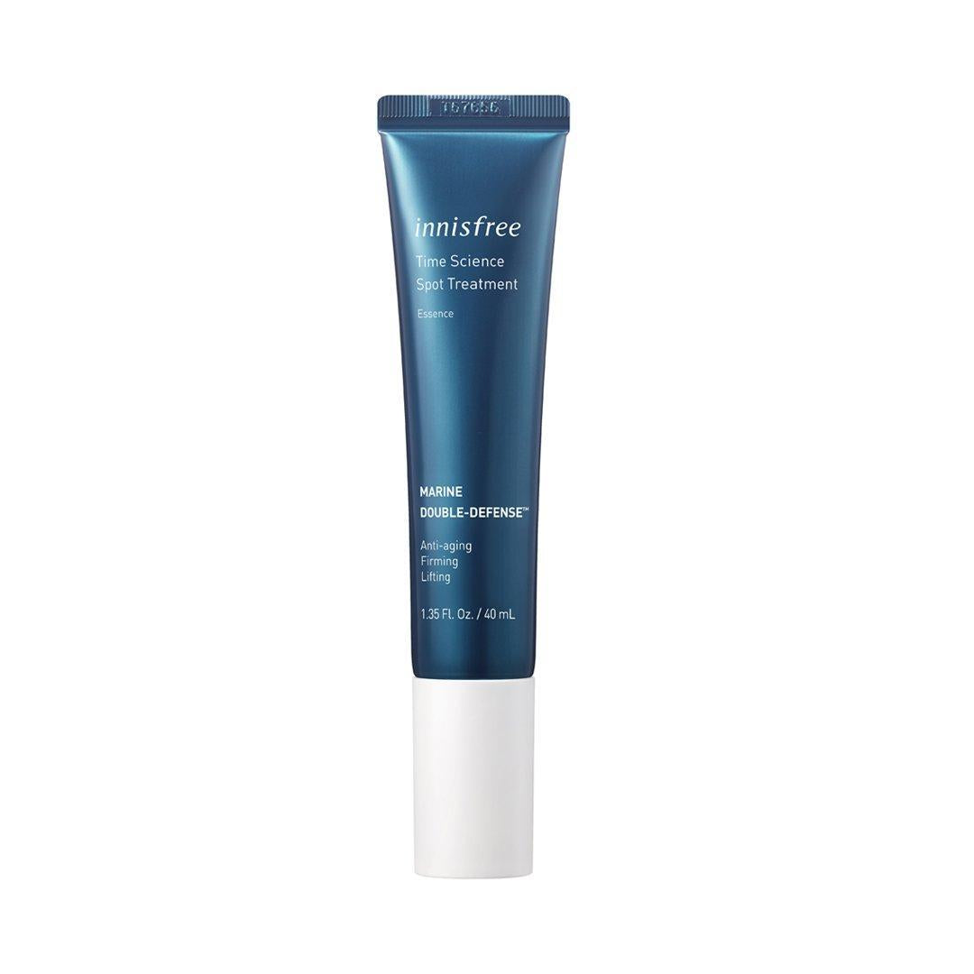 Wrinkle science spot treatment 40ml