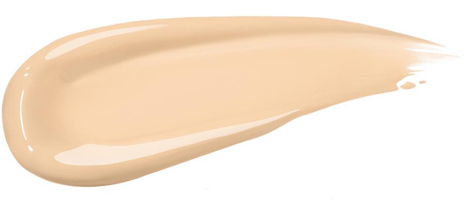GLOW LASTING FOUNDATION SPF 25 / PA++ 35ml - 23N1 Beige