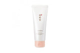 [Thefaceshop] YEHWADAM TIEFENFEUCHTIGKEITSSPENDENDER REINIGUNGSSCHAUM 150ml