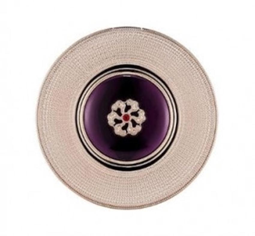 [Thefaceshop] YEHWADAM HWANSAENGGO BB CUSHION 21 BEIGE CLARO 20g*2ud