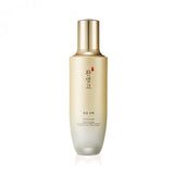 [Thefaceshop] Tónico Radiante Rejuvenecedor YEHWADAM HWANSAENGGO 160ml