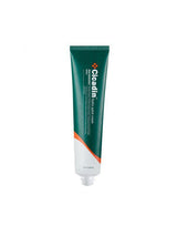 Cicadin Hydro Patch Cream 70ml
