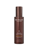 [Missha] Bee Pollen Renew Intense Feuchtigkeitspflege 130ml