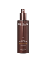 [Missha] Bee Pollen Renew Intense Feuchtigkeitspflege 130ml