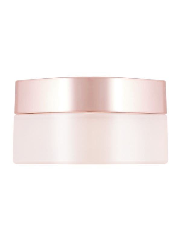 Glow Skin Balm 50ml