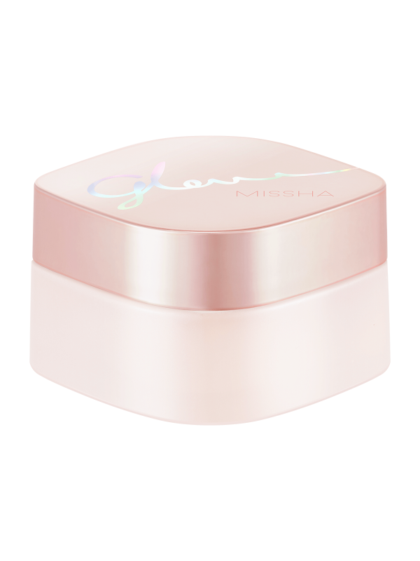 Glow Skin Balm 50ml