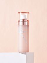 Glow Skin Balm To Go Mist 80ml