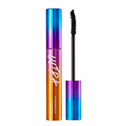 Ultra Powerproof Mascara - Curl Up Long Lash 8g