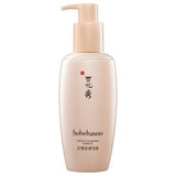 Gentle Cleansing Foam 200ml