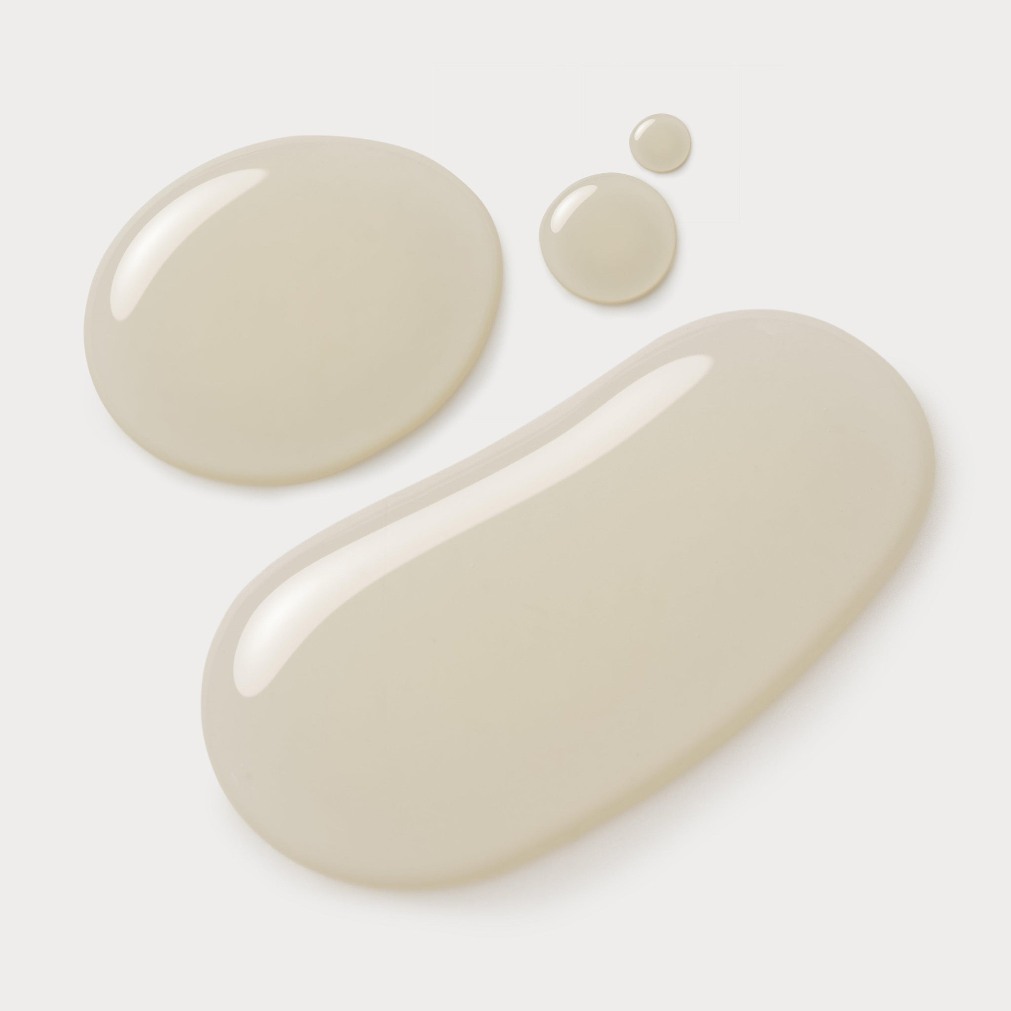 Gentle Cleansing Foam 200ml