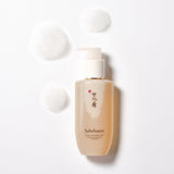 Gentle Cleansing Foam 200ml
