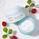 Alpine Berry Watery Cream 50ml