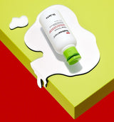 [Dr.Jart+] CTRL-A Teatreement Toner 120ml