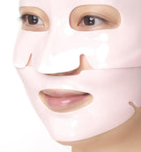 Cryo Rubber with Firming Collagen