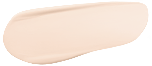 BLACK CUSHION SPF 34 / PA++ - No. 25N1 AMBER 15g x 2ea