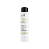 Bergamot herbal extract toner 200 ml