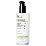 [Belif] Milky Feuchtigkeitscreme Hydra Balancing 125ml