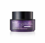 [Belif] Youth creator - age knockdown V cream 50 ml