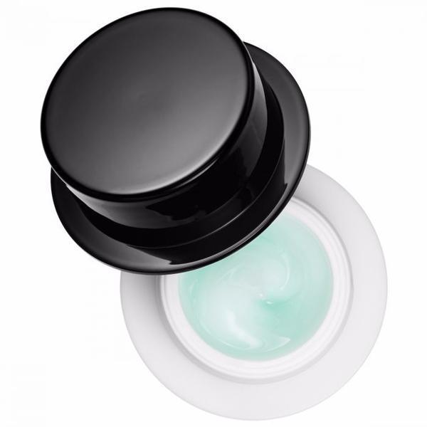 [Belif] The true cream - aqua bomb 50 ml