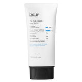 [Belif] The True Cream - Aqua Bomb 75 ml