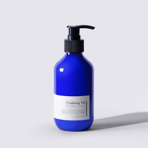 [PyunkangYul] ATO Loción Etiqueta Azul 350ml