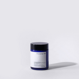 Nutrition Cream 100ml