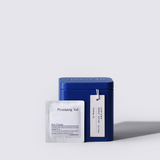 [PyunkangYul] Contorno de Ojos 50ml