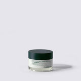 Calming Moisture Repair Balm 30ml