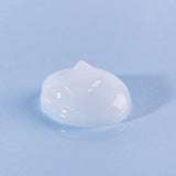 ATO Moisturizing Soothing Gel Lotion 150ml