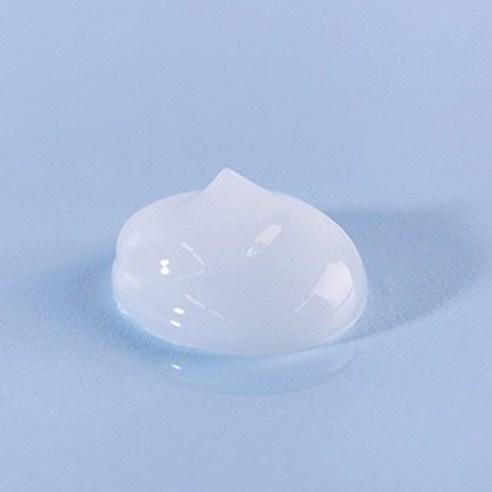 ATO Moisturizing Soothing Gel Lotion 150ml
