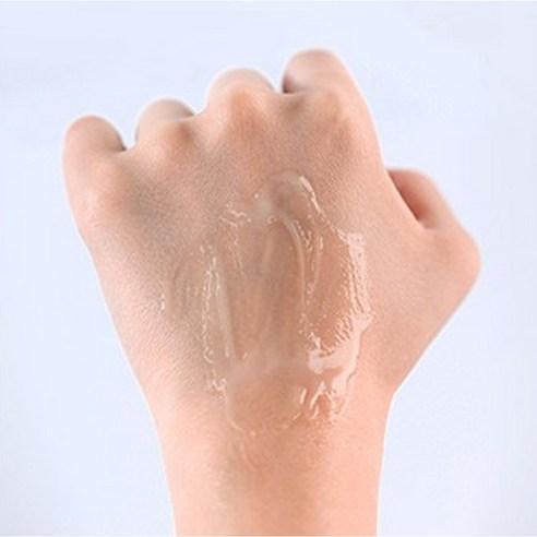 ATO Moisturizing Soothing Gel Lotion 150ml