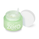 Clean It Zero Cleansing Balm Pore Clarifying 100ml