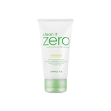[BanilaCo] Clean it Zero Foam Cleanser Porenklärend 150ml
