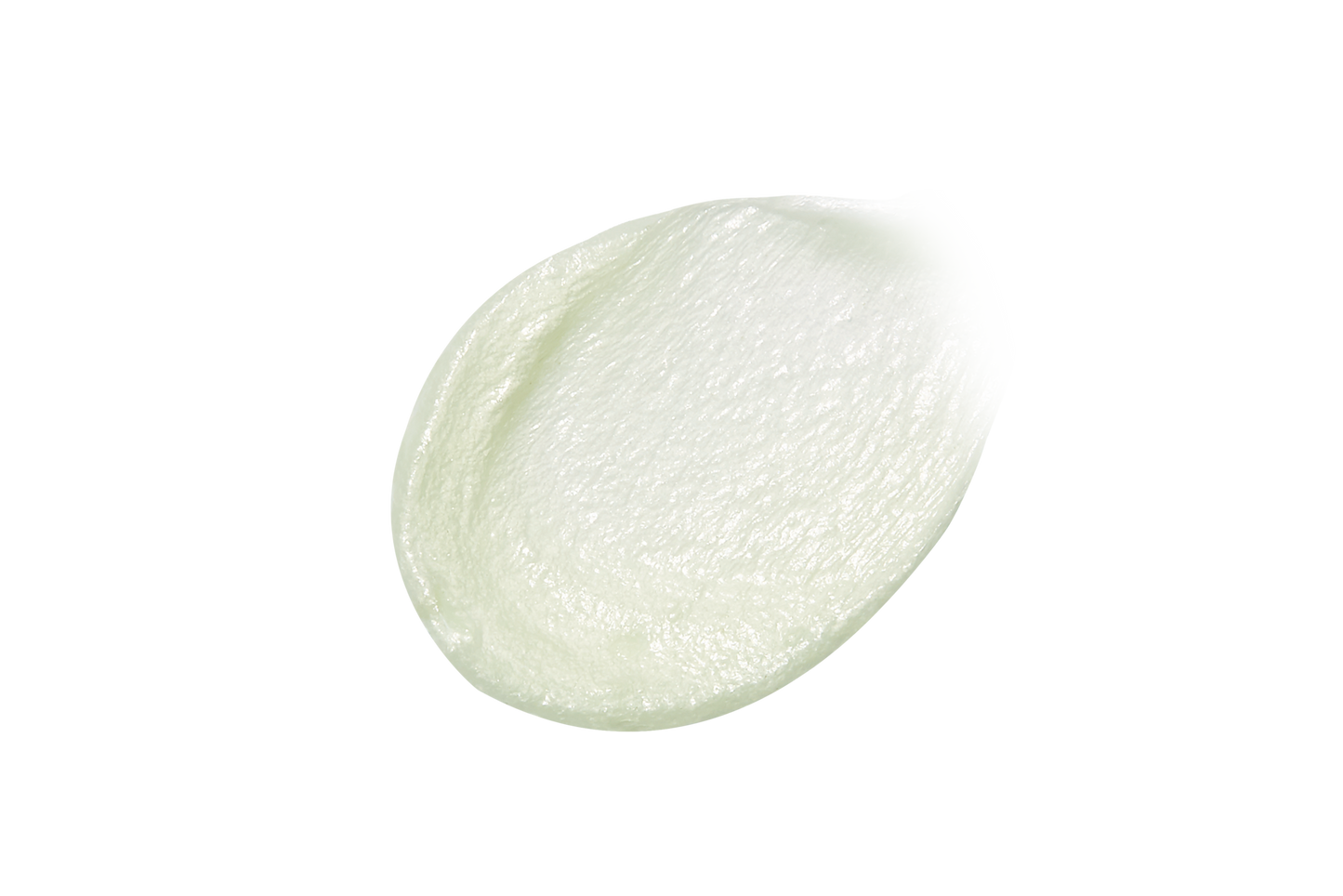 Clean it Zero Foam Cleanser Pore Clarifying 150ml