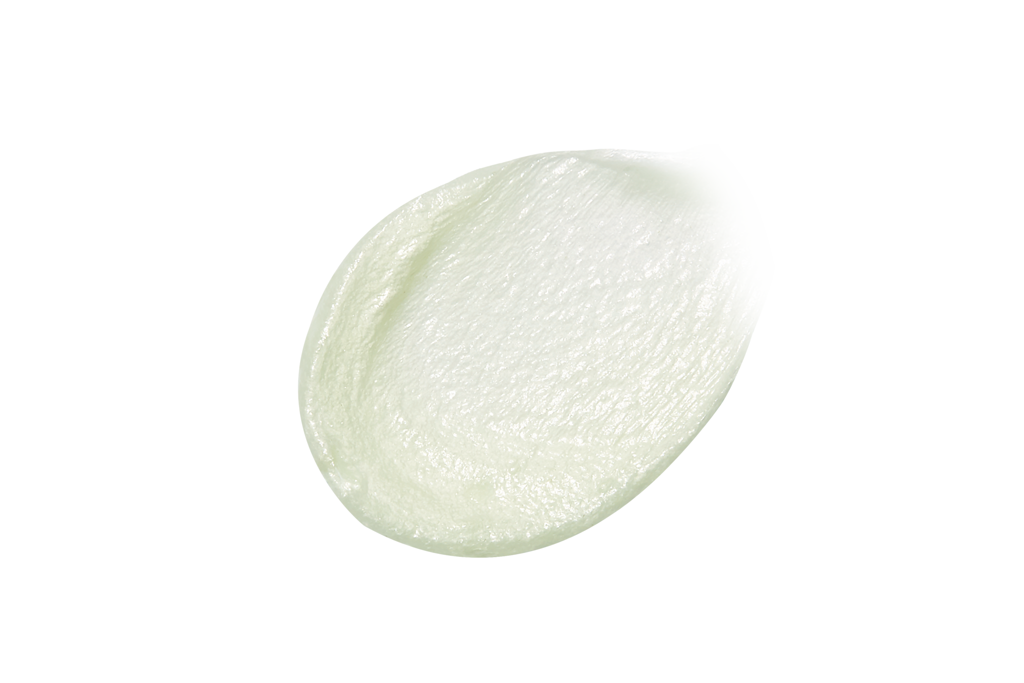 Clean it Zero Foam Cleanser Pore Clarifying 150ml