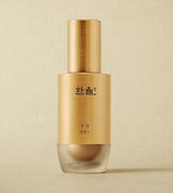 Geuk Jin Essence 60ml